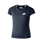 Abbigliamento Lotto Squadra G II Tee PL