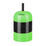 Cone Marker 40er set