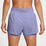 One Dri-Fit Mid Rise 3in 2in1 Shorts