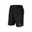 Court Flex Ace Shorts Men
