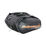 BOLSA BULLPADEL BPP25001 VERTEX 005