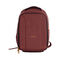 Backpack Magic