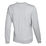 Sportswear Club Fleece Crew STD