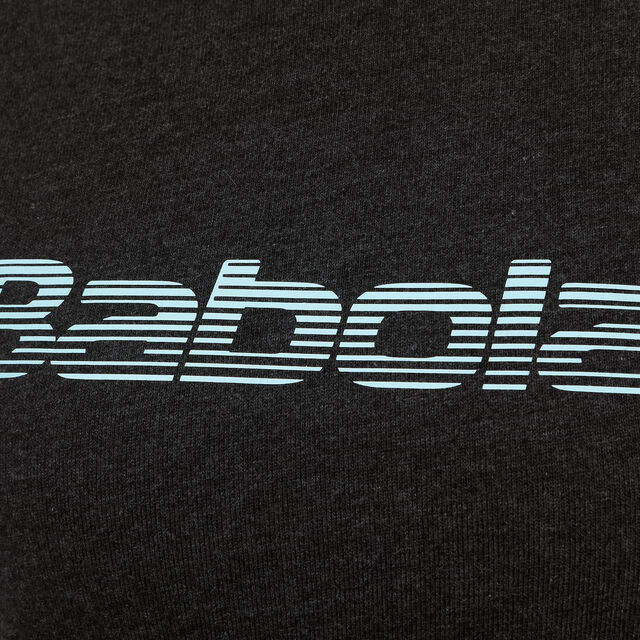 Babolat