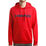 Club Byron Hoodie Men