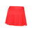 Caima Skirt