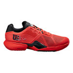 Scarpe Da Padel Wilson Bela Tour PADL