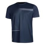 Abbigliamento Bullpadel T-shirt Carino