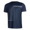 T-shirt Carino