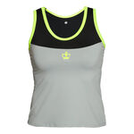 Abbigliamento Black Crown Tee Galicia