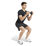 TechFit Compression Tee