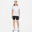 Dri-Fit Tee regular