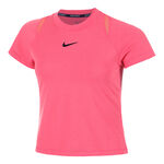 Abbigliamento Nike Court Dri-Fit Advantage Tee