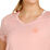 Crossroad Retriever V-Neck Tee