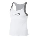 Abbigliamento Endless T-SHIRT RACE