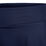 Court Dri-Fit Victory Skirt Flouncy