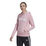 Freelift Linear Hoody Women