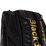 Padelbag Ultimate Pro 2.0