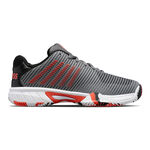 Scarpe Da Tennis K-Swiss Hypercourt Express 2 HB Clay