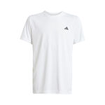Abbigliamento adidas Club Tee