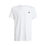 Club Tee