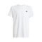 Club Tee