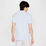 M Nkct Dfadv Slam Polo Mb