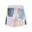 Court Wrap Skirt Women