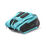 BOLSA BULLPADEL BPP25012 HACK 087