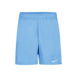 Abbigliamento Nike Court Dri-Fit Victory Shorts 7in