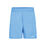 Court Dri-Fit Victory Shorts 7in
