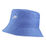 Court Bucket Hat
