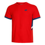 Abbigliamento Lotto Squadra III T-Shirt