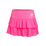 Crew Pleated Skort