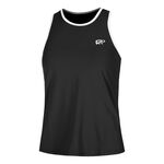 Abbigliamento Da Tennis Racket Roots Teamline Racerback Tank W