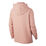 Sportswear Essential Fleece Full-Zip Hoodie