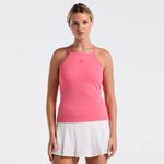Abbigliamento Da Tennis Original Penguin Tn Grid Jacquard Tan