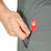 Crossroad Ace Polo