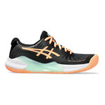 Scarpe Da Padel ASICS Gel-Challenger 14 PADL