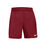 Court Dry Victory 7in Shorts Men