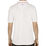Club Technical Polo Men
