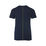 3-Color GPX Shortsleeve Tee Boys