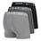 E-Day Stretch Trunk