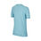Dri-Fit Training Tee Boys