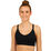 Strappy Seamless Bra Women