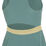 Dri-Fit Advantage Dress