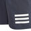 3-Stripes Club Shorts Boys