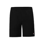 Abbigliamento Fila Santana Short Men