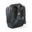 BPM25001 HACK PREMIER PADEL