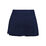 Court Victory STR Plus Skirt Women